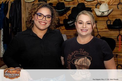 reinauguracao-do-Rancho-Fronteira-Western-2