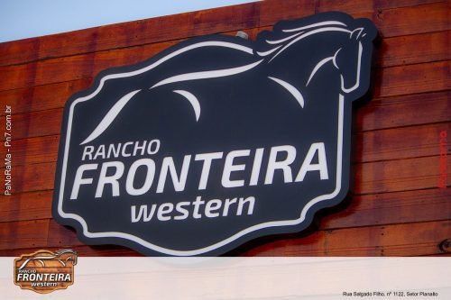 reinauguracao-do-Rancho-Fronteira-Western-20