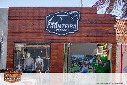 reinauguracao-do-Rancho-Fronteira-Western-21