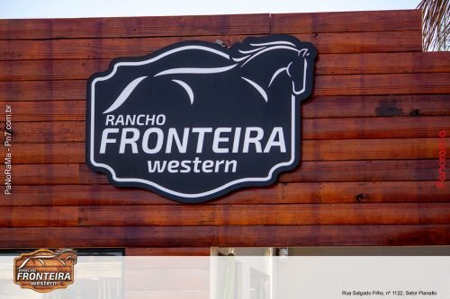 reinauguracao-do-Rancho-Fronteira-Western-22