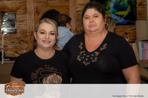 reinauguracao-do-Rancho-Fronteira-Western-24