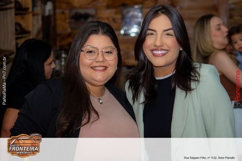 reinauguracao-do-Rancho-Fronteira-Western-27