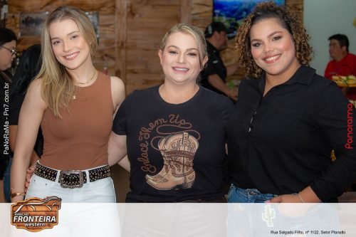 reinauguracao-do-Rancho-Fronteira-Western-28