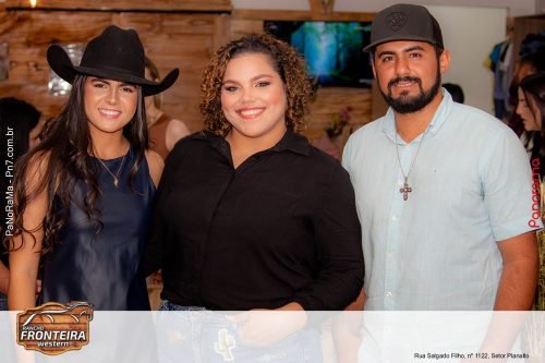 reinauguracao-do-Rancho-Fronteira-Western-29