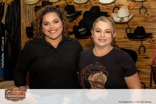 reinauguracao-do-Rancho-Fronteira-Western-3