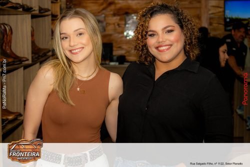 reinauguracao-do-Rancho-Fronteira-Western-30