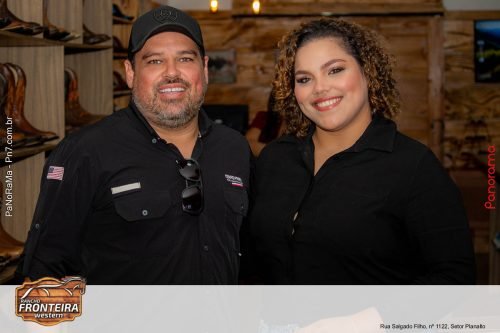 reinauguracao-do-Rancho-Fronteira-Western-34