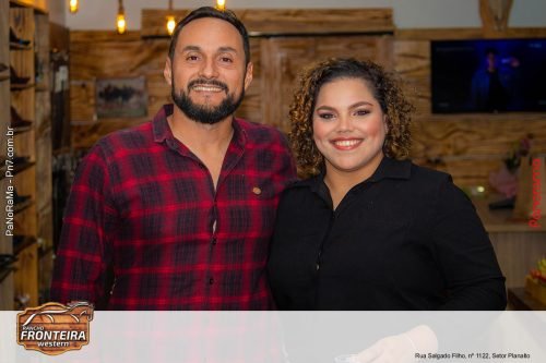 reinauguracao-do-Rancho-Fronteira-Western-35