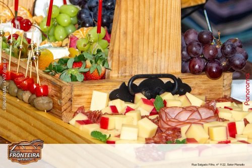 reinauguracao-do-Rancho-Fronteira-Western-39