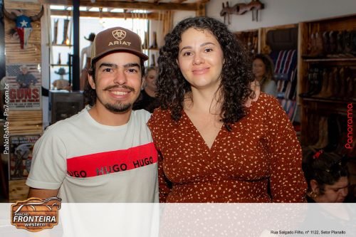 reinauguracao-do-Rancho-Fronteira-Western-4