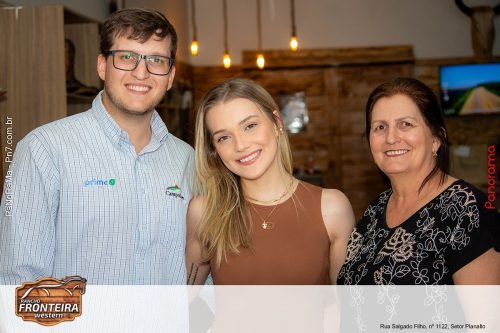 reinauguracao-do-Rancho-Fronteira-Western-40