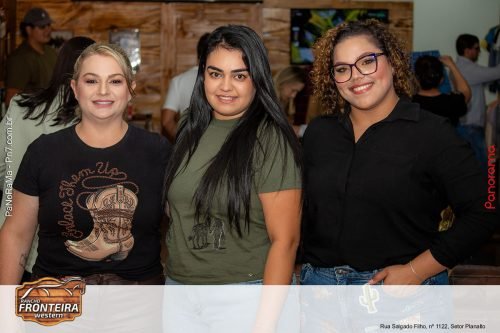 reinauguracao-do-Rancho-Fronteira-Western-42