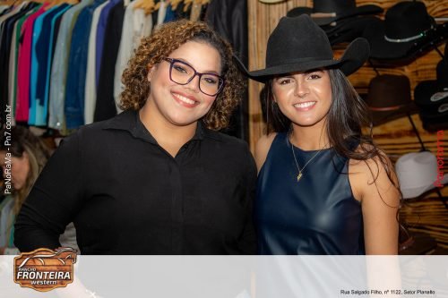 reinauguracao-do-Rancho-Fronteira-Western-43