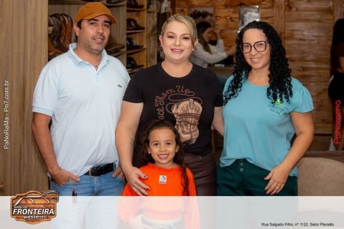 reinauguracao-do-Rancho-Fronteira-Western-47