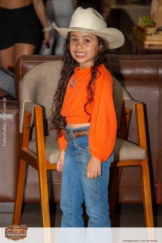 reinauguracao-do-Rancho-Fronteira-Western-48