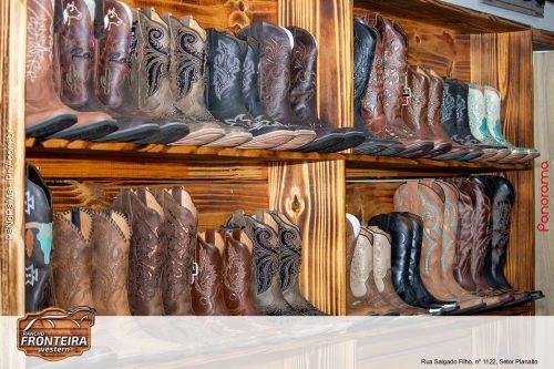 reinauguracao-do-Rancho-Fronteira-Western-49