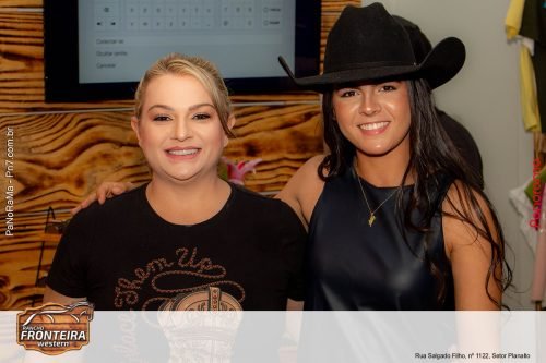 reinauguracao-do-Rancho-Fronteira-Western-5