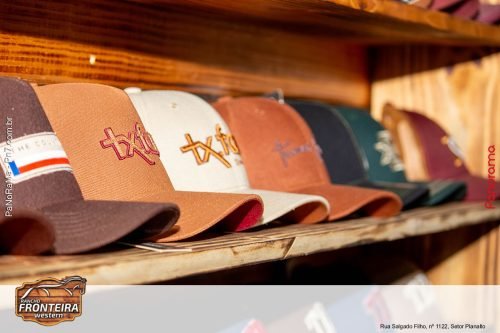 reinauguracao-do-Rancho-Fronteira-Western-50