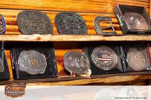 reinauguracao-do-Rancho-Fronteira-Western-51