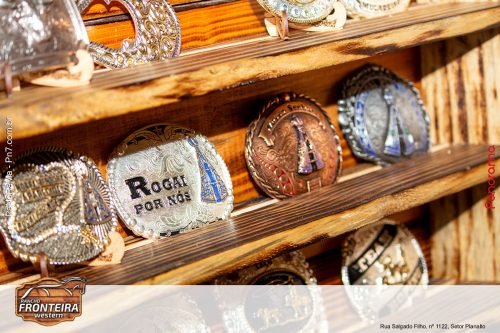 reinauguracao-do-Rancho-Fronteira-Western-52