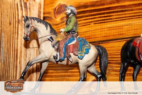 reinauguracao-do-Rancho-Fronteira-Western-53