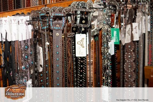 reinauguracao-do-Rancho-Fronteira-Western-55