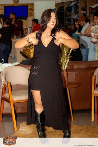 reinauguracao-do-Rancho-Fronteira-Western-58