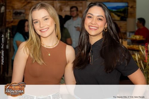 reinauguracao-do-Rancho-Fronteira-Western-59