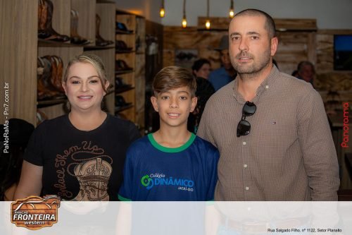 reinauguracao-do-Rancho-Fronteira-Western-63