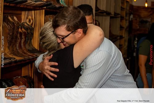 reinauguracao-do-Rancho-Fronteira-Western-65