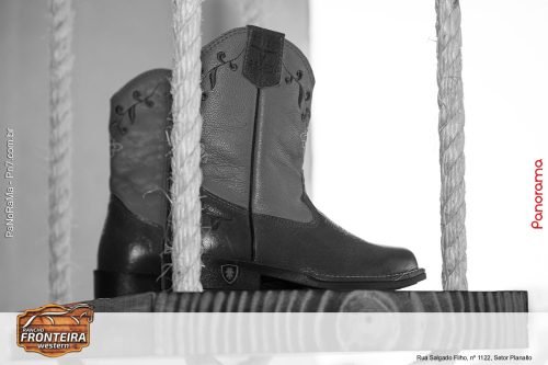 reinauguracao-do-Rancho-Fronteira-Western-66