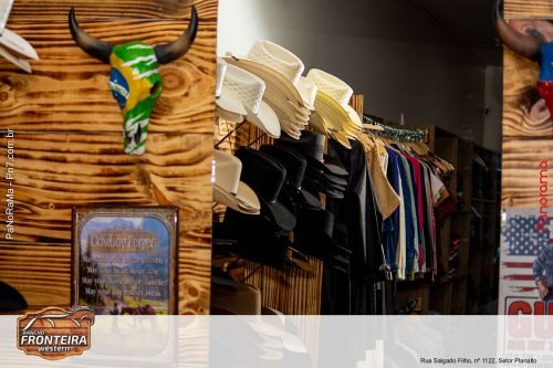 reinauguracao-do-Rancho-Fronteira-Western-67