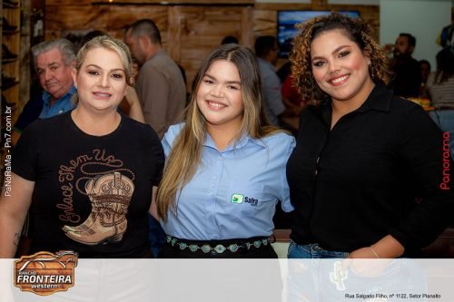 reinauguracao-do-Rancho-Fronteira-Western-68