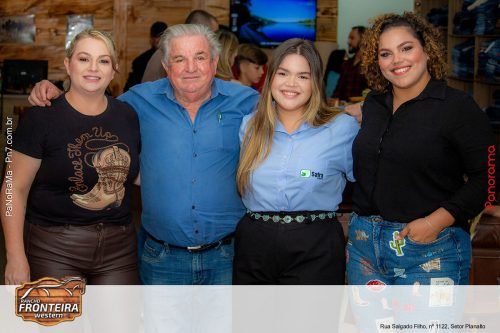 reinauguracao-do-Rancho-Fronteira-Western-69