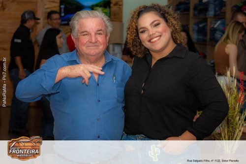 reinauguracao-do-Rancho-Fronteira-Western-71