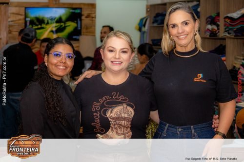 reinauguracao-do-Rancho-Fronteira-Western-73