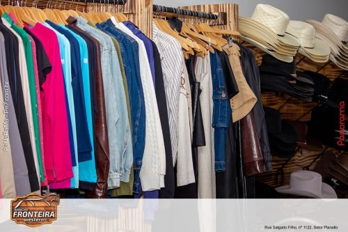 reinauguracao-do-Rancho-Fronteira-Western-74