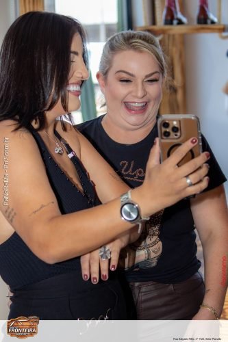 reinauguracao-do-Rancho-Fronteira-Western-75