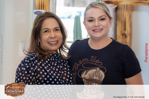 reinauguracao-do-Rancho-Fronteira-Western-77