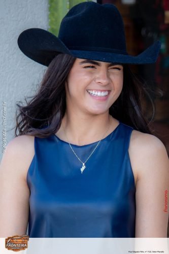 reinauguracao-do-Rancho-Fronteira-Western-78