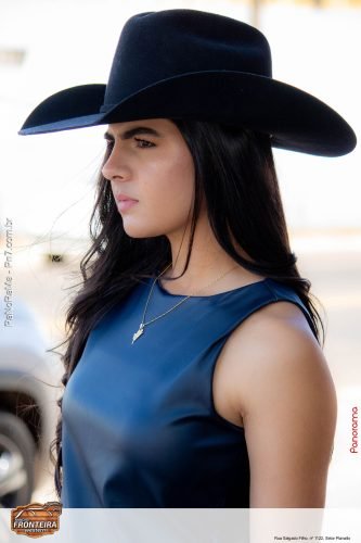 reinauguracao-do-Rancho-Fronteira-Western-79