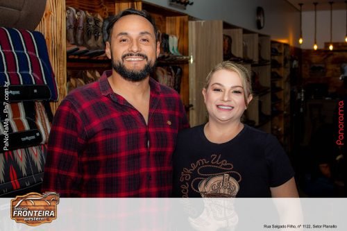 reinauguracao-do-Rancho-Fronteira-Western-8