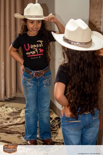 reinauguracao-do-Rancho-Fronteira-Western-80