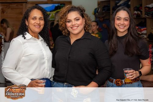 reinauguracao-do-Rancho-Fronteira-Western-81