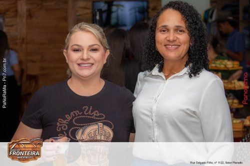 reinauguracao-do-Rancho-Fronteira-Western-82