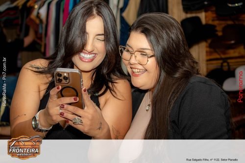 reinauguracao-do-Rancho-Fronteira-Western-83