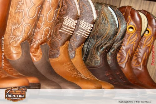 reinauguracao-do-Rancho-Fronteira-Western-87