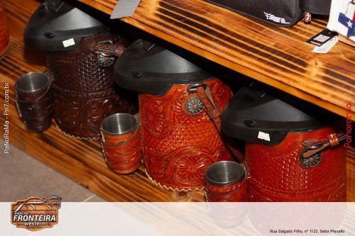 reinauguracao-do-Rancho-Fronteira-Western-88