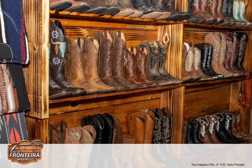 reinauguracao-do-Rancho-Fronteira-Western-9