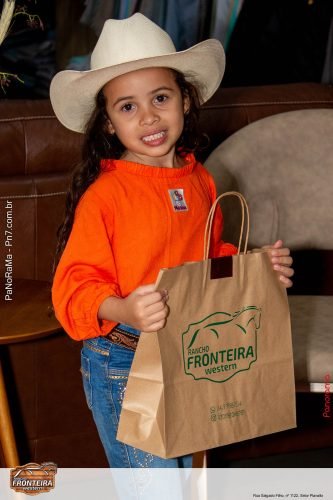 reinauguracao-do-Rancho-Fronteira-Western-91